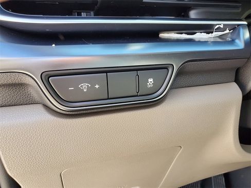 New 2026 Kia Carnival image 11