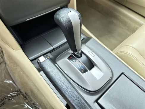 Used 2012 Honda Accord EX-L image 20