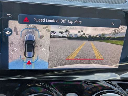 Used 2026 Mercedes-Benz GLB 250 GLB 250 image 13