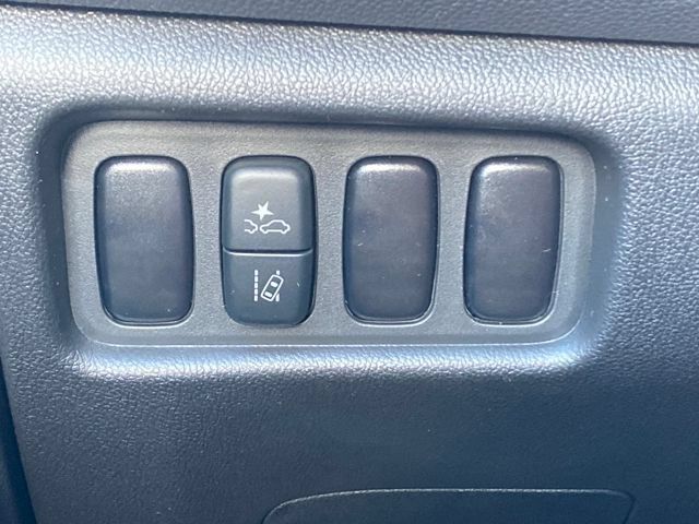 New 2026 Mitsubishi Outlander Sport ES AWD/4WD image 14