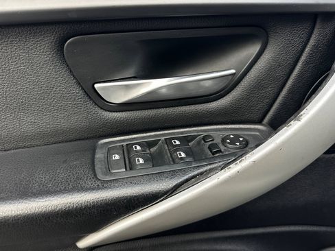 Used 2013 BMW 328i xDrive Sedan image 11