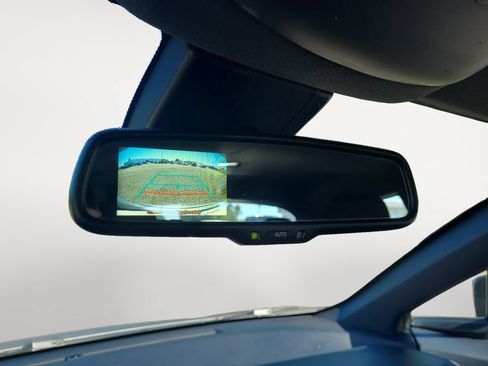 Used 2018 Toyota C-HR XLE FWD image 27