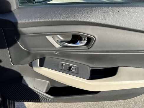 Used 2024 Honda Accord EX image 43