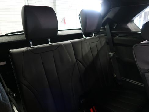 Used 2018 BMW X5 xDrive35i AWD/4WD image 38
