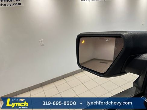 Used 2023 Ford F150 XLT w/ Equipment Group 302A High image 15