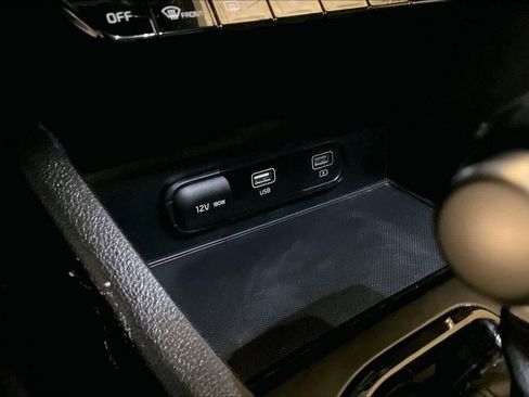 Used 2022 Kia K5 GT-Line w/ GT-Line FWD Premium Package image 35