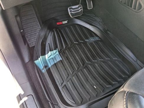 Used 2020 Ford Edge ST AWD/4WD image 29