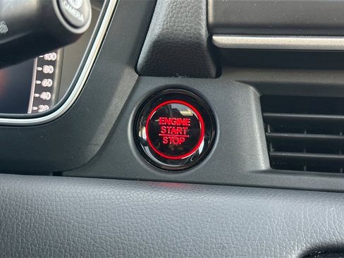 Certified 2024 Honda Pilot Elite image 24