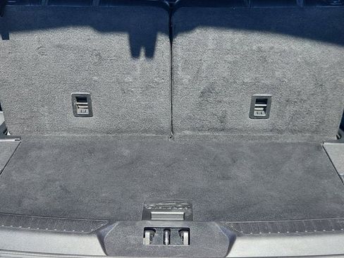 Certified 2023 Ford Explorer ST w/ Equipment Group 401A image 16