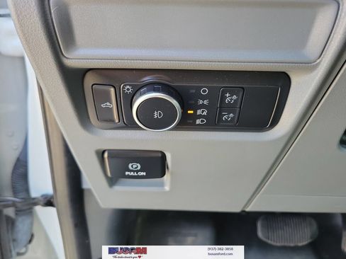 Used 2022 Ford F150 XL RWD image 15
