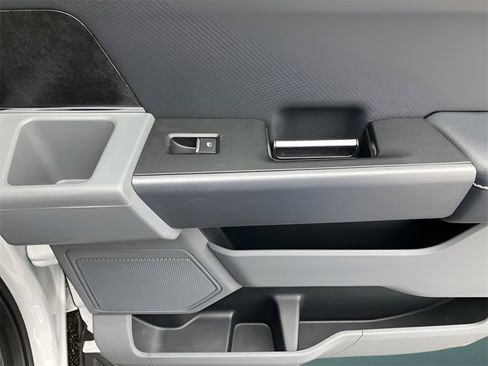 Used 2021 Ford F150 XLT w/ Equipment Group 302A High image 41