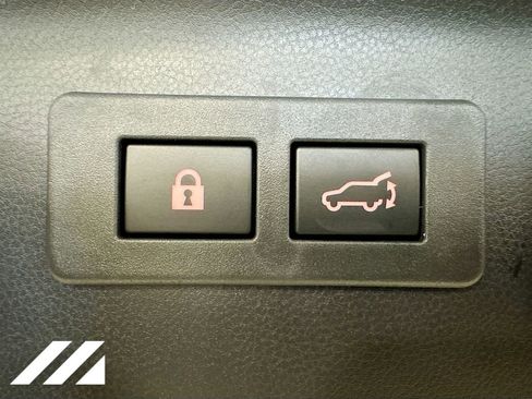 New 2026 Subaru Forester Premium image 27