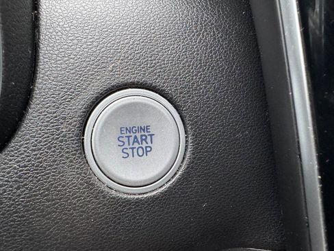 Used 2022 Hyundai Tucson SEL w/ Cargo Package image 22