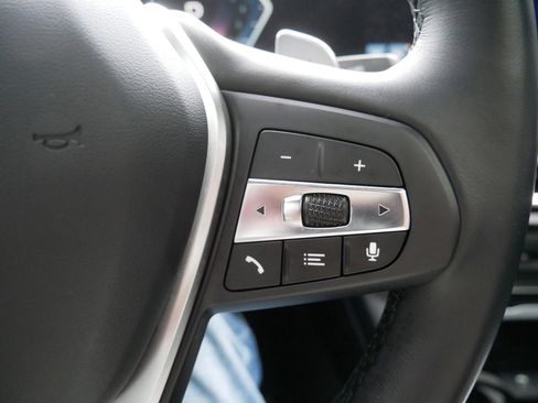 Used 2023 BMW 230i Coupe w/ Premium Package image 29