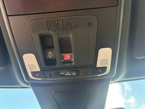 Certified 2026 Honda Civic Sport Touring image 23