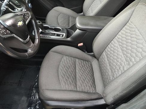 Used 2020 Chevrolet Equinox LT image 26