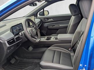 New 2026 Honda Prologue Elite video 4