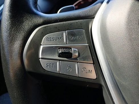 Used 2023 BMW X3 sDrive30i w/ Premium Package image 26