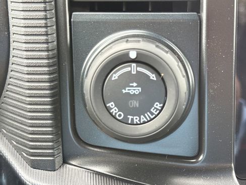 New 2026 Ford F150 Raptor image 37