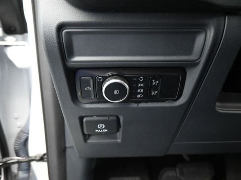 Certified 2024 Ford F150 STX RWD image 12