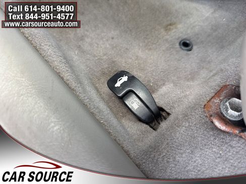 Used 2007 Toyota Corolla CE image 18