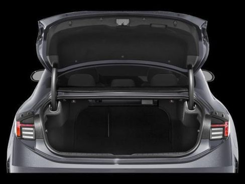 New 2026 Hyundai Sonata SEL FWD image 44