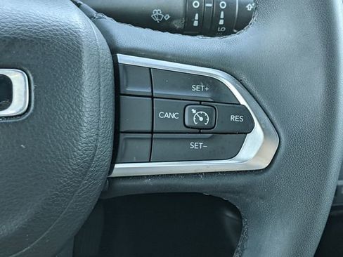 Certified 2022 Jeep Compass Altitude image 19