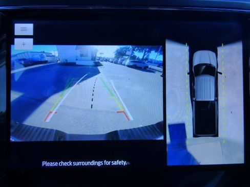 Used 2022 Ford F350 Platinum image 31