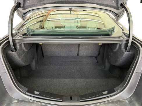 Used 2019 Ford Fusion S FWD image 19