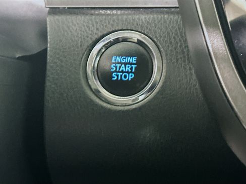 Used 2020 Toyota Camry XSE FWD image 20