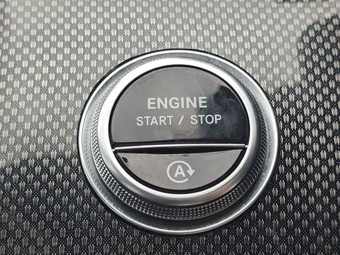 Certified 2023 Mercedes-Benz C 300 C 300 image 36