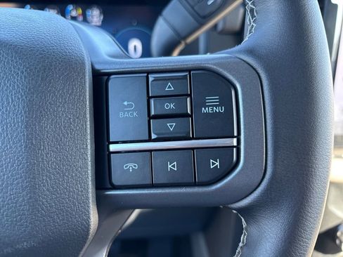 Used 2024 Ford F150 XLT w/ Equipment Group 302A MID image 82