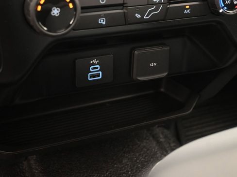 New 2026 Ford F350 XL w/ FX4 Off-Road Package image 16