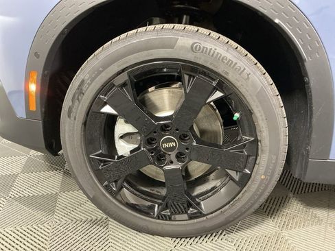 New 2026 MINI Cooper Countryman S image 9