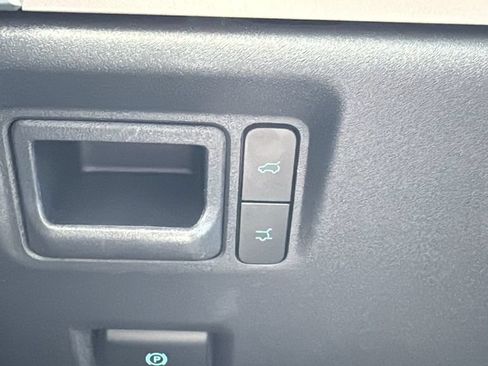 Certified 2025 Ford Expedition Active RWD image 17