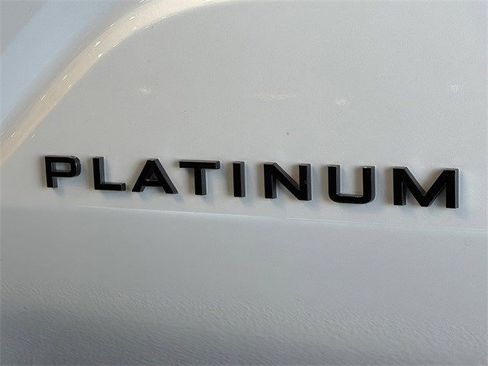 New 2026 Toyota 4Runner 4WD image 6