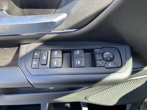 New 2026 RAM 1500 Big Horn AWD/4WD image 22
