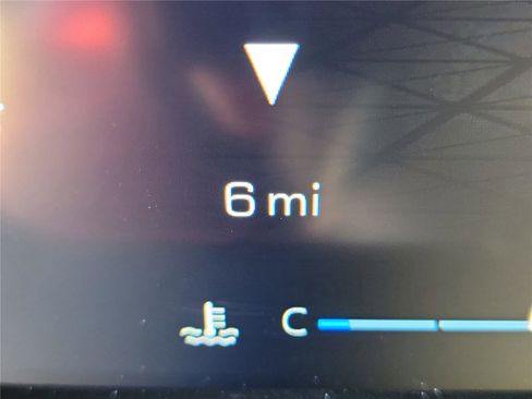 New 2026 GMC Sierra 1500 Denali w/ Technology Package image 25