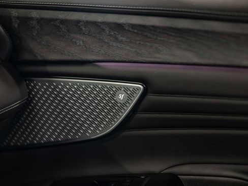 Used 2023 Maserati Grecale Modena image 29