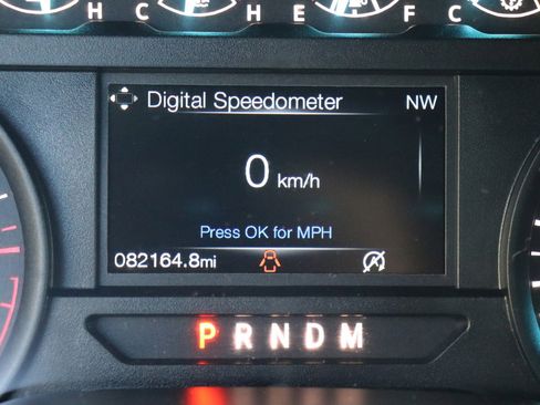 Used 2019 Ford F150 XL w/ Equipment Group 101A Mid image 30