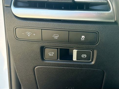 Used 2023 Hyundai Palisade XRT image 10