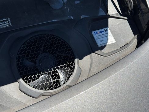 Certified 2020 Porsche 911 Carrera S RWD image 36