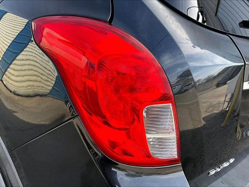 Used 2014 Buick Encore Convenience image 30