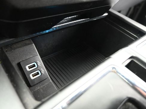 Used 2018 Ford F150 XLT w/ Equipment Group 301A Mid image 28