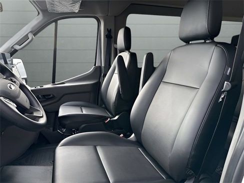 Used 2024 Ford Transit 350 XL image 14