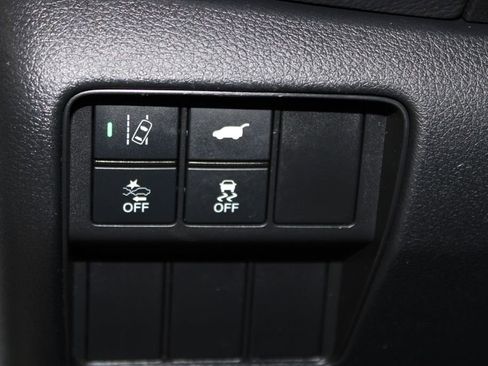 Used 2022 Honda CR-V EX-L image 10
