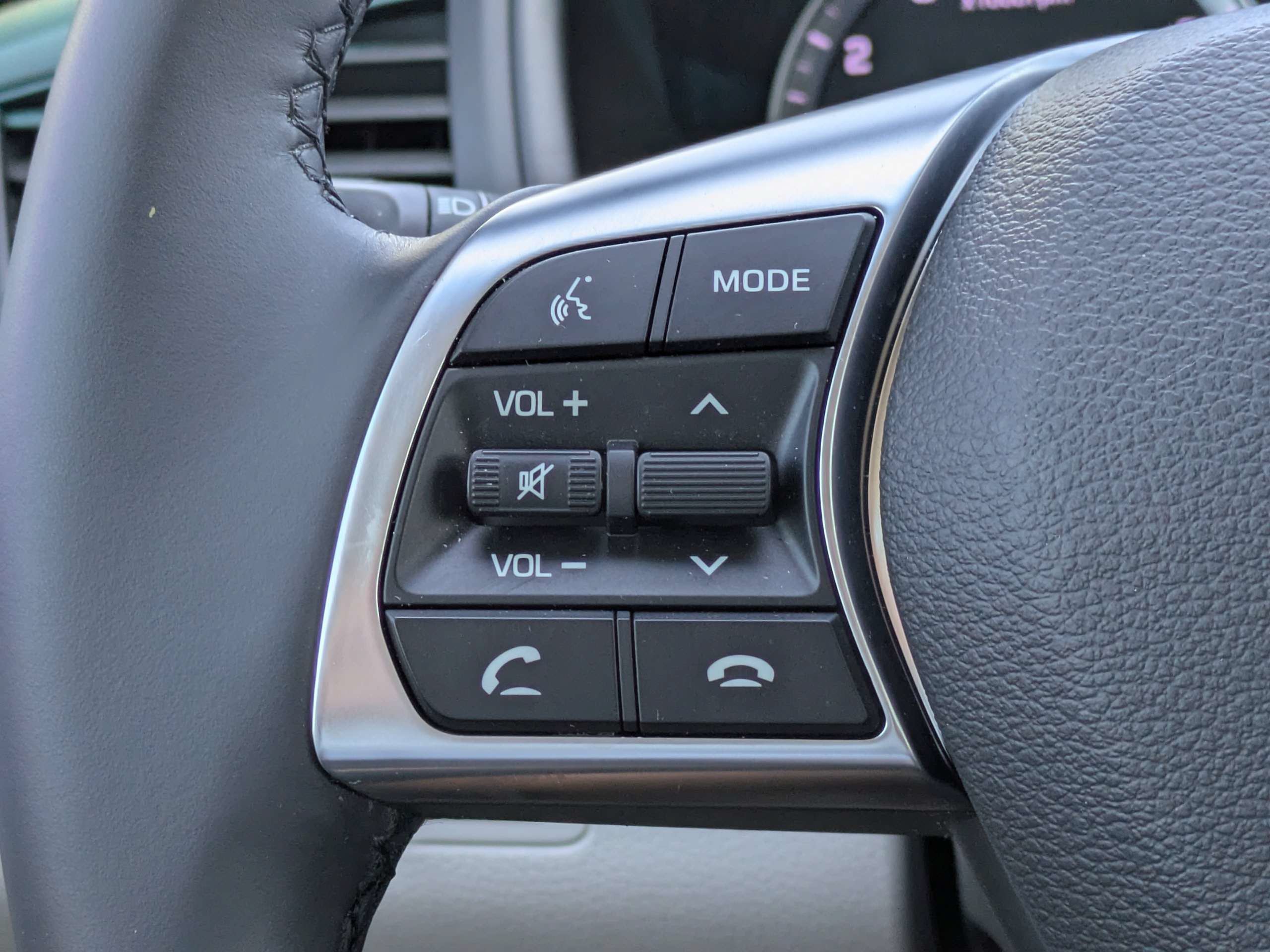 Used 2018 Hyundai Sonata SEL FWD image 23