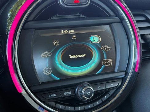 Used 2017 MINI Cooper 2-Door Hardtop FWD image 15