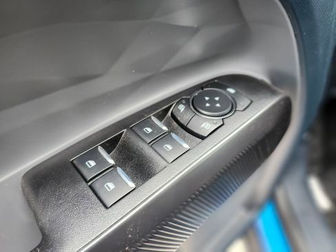 New 2026 Ford Maverick XL FWD image 17