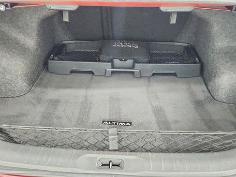 Used 2019 Nissan Altima 2.5 SV image 31